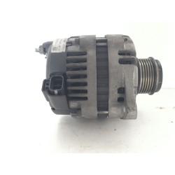 Desguace MonforteALTERNADOR 8980311541 98031155 OPELAlternador|Desguace Monforte