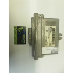 %product-name%%reference%%manufacturer-name%|Electricidad