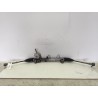 Desguace MonforteCREMALLERA DIRECCION 13292550 OPELCremallera direccion|Desguace Monforte