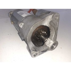 Recambio de motor arranque para renault scenic ii authentique referencia OEM IAM 8200331251  