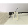 Desguace MonforteCREMALLERA DIRECCION 13292550 OPELCremallera direccion|Desguace Monforte