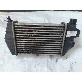 INTERCOOLER 13213402 