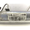 Desguace MonforteCREMALLERA DIRECCION 13292550 OPELCremallera direccion|Desguace Monforte
