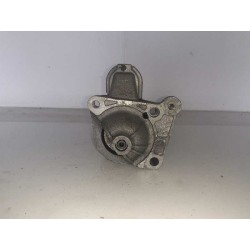 Recambio de motor arranque para renault scenic ii authentique referencia OEM IAM 8200331251  