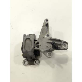 SOPORTE MOTOR 112845128R 