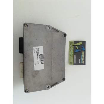 CENTRALITA MOTOR UCE 9610493180 73810802 