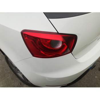 PILOTO TRASERO IZQUIERDO 6J4945095K 6J4945111H 