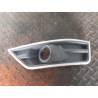 Recambio de rejilla paragolpes izquierda para ford focus berlina (cap) 2.0 gasolina referencia OEM IAM 6M5Y15A246AW  