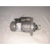 Recambio de motor arranque para fiat panda (169) fiat panda referencia OEM IAM 51812501 071010 46636R09A082015