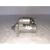 Recambio de motor arranque para fiat panda (169) fiat panda referencia OEM IAM 51812501 071010 46636R09A082015