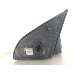Desguace MonforteRETROVISOR DERECHO 13312948 OPELRetrovisor derecho|Desguace Monforte