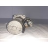 Recambio de motor arranque para fiat panda (169) fiat panda referencia OEM IAM 51812501 071010 46636R09A082015