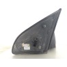 Desguace MonforteRETROVISOR DERECHO 13312948 OPELRetrovisor derecho|Desguace Monforte