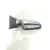 Desguace MonforteRETROVISOR DERECHO 13312948 OPELRetrovisor derecho|Desguace Monforte