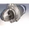 Recambio de motor arranque para opel astra j (p10) 1.7 cdti (68) referencia OEM IAM 55578420 DF20M002T86271 