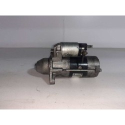 Recambio de motor arranque para opel astra j (p10) 1.7 cdti (68) referencia OEM IAM 55578420 DF20M002T86271 