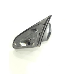 Desguace MonforteRETROVISOR DERECHO 13312948 OPELRetrovisor derecho|Desguace Monforte