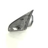 Desguace MonforteRETROVISOR DERECHO 13312948 OPELRetrovisor derecho|Desguace Monforte