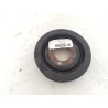 Recambio de polea cigueñal para opel astra h (a04) 1.7 cdti (l48) referencia OEM IAM 8980391730  
