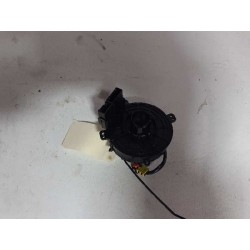 Recambio de anillo airbag para opel astra j (p10) 1.7 cdti (68) referencia OEM IAM 22914039 6TX02050 