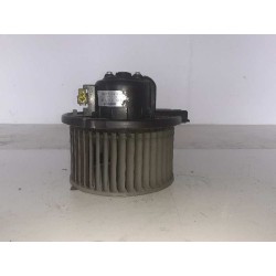 Recambio de motor calefaccion para volvo s40 berlina volvo s40 referencia OEM IAM 0160700260 0130111191 