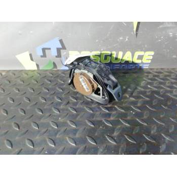 CINTURON SEGURIDAD TRASERO DERECHO 9654437877 502MF5111V 