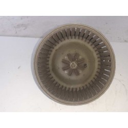 Recambio de motor calefaccion para volvo s40 berlina volvo s40 referencia OEM IAM 0160700260 0130111191 