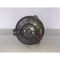 Recambio de motor calefaccion para volvo s40 berlina volvo s40 referencia OEM IAM 0160700260 0130111191 