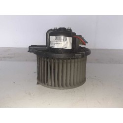 Recambio de motor calefaccion para volvo s40 berlina volvo s40 referencia OEM IAM 0160700260 0130111191 
