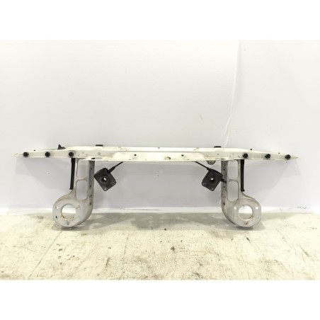 Recambio de panel frontal para bmw serie 3 berlina (e36) 320i referencia OEM IAM 41138122  
