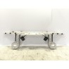 Desguace MonfortePANEL FRONTAL 41138122 BMWPanel frontal|Desguace Monforte
