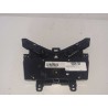Recambio de mando climatizador para chevrolet cruze (j300) 2.0 cdi referencia OEM IAM 3827208  