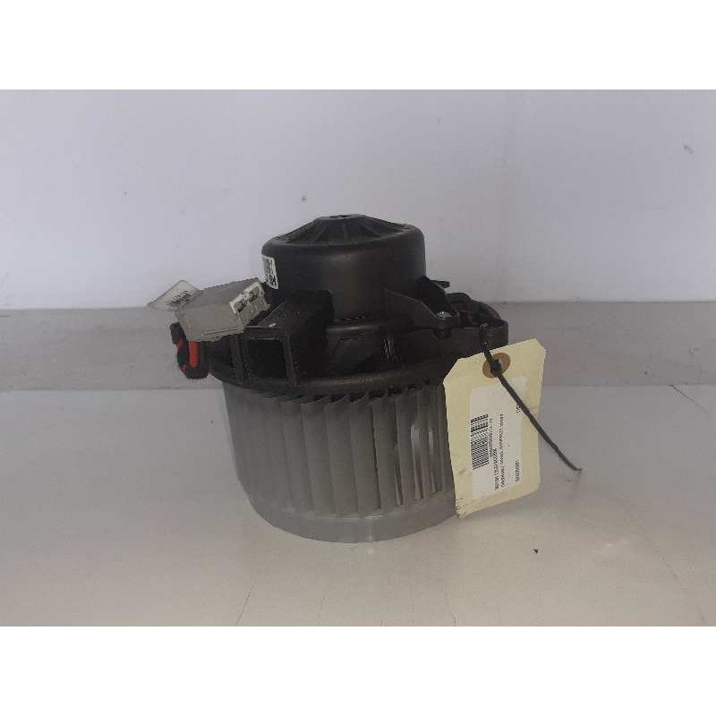 Recambio de motor calefaccion para chevrolet cruze (j300) 2.0 cdi referencia OEM IAM 5242710201 A093081551 
