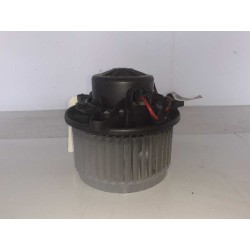 Recambio de motor calefaccion para chevrolet cruze (j300) 2.0 cdi referencia OEM IAM 5242710201 A093081551 