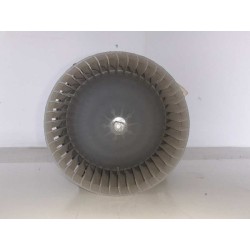 Recambio de motor calefaccion para chevrolet cruze (j300) 2.0 cdi referencia OEM IAM 5242710201 A093081551 