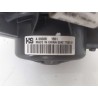 Recambio de motor calefaccion para chevrolet cruze (j300) 2.0 cdi referencia OEM IAM 5242710201 A093081551 