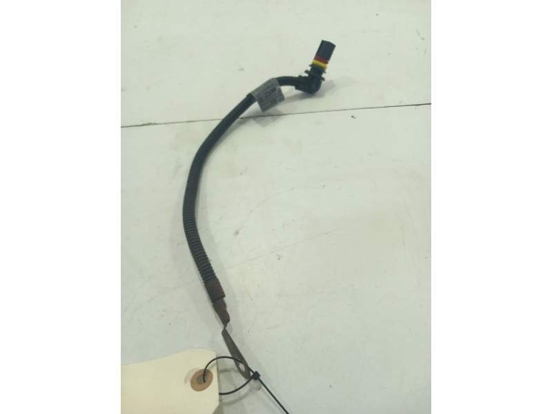 CABLE 759959Z6 778923105 778923005