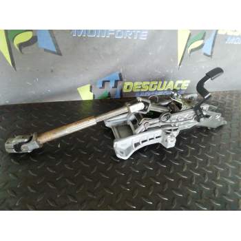 COLUMNA DIRECCION 4N613C529DE 