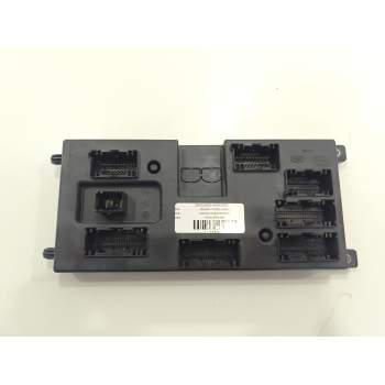 MODULO ELECTRONICO HPLA14F041BH 