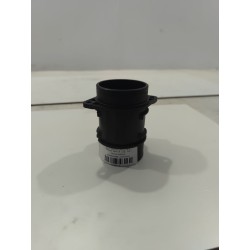 Recambio de caudalimetro para renault captur i (j5_, h5_) 1.5 dci 90 referencia OEM IAM 8200682558B / 5WK97021  