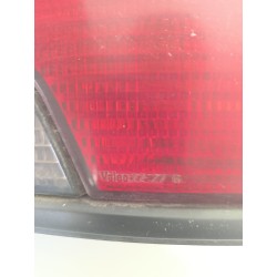 Desguace MonfortePILOTO TRASERO IZQUIERDO 2227G PEUGEOTPiloto trasero izquierdo|Desguace Monforte