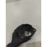 Recambio de caudalimetro para renault captur i (j5_, h5_) 1.5 dci 90 referencia OEM IAM 8200682558B / 5WK97021  