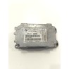 Desguace MonforteCENTRALITA AIRBAG 65776946400 BMWCentralita airbag|Desguace Monforte