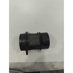 Recambio de caudalimetro para renault captur i (j5_, h5_) 1.5 dci 90 referencia OEM IAM 8200682558B / 5WK97021  