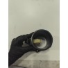 Recambio de caudalimetro para renault captur i (j5_, h5_) 1.5 dci 90 referencia OEM IAM 8200682558B / 5WK97021  