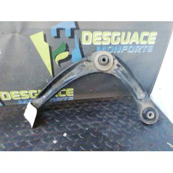 BRAZO SUSPENSION INFERIOR DELANTERO IZQUIERDO 833548 