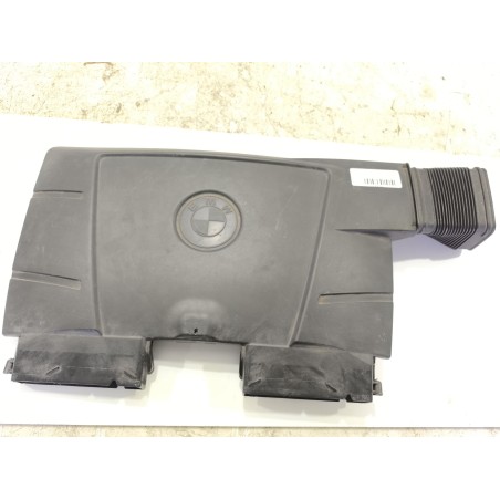 Recambio de tapa motor para bmw serie 3 berlina (e90) 320 referencia OEM IAM 4607127889  