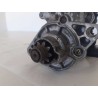 Recambio de motor arranque para honda civic (ec/ed) referencia OEM IAM 1280000280  