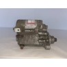 Recambio de motor arranque para honda civic (ec/ed) referencia OEM IAM 1280000280  