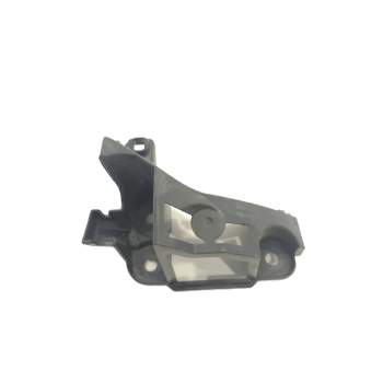 SOPORTE PARAGOLPES TRASERO DERECHO 9681049680 